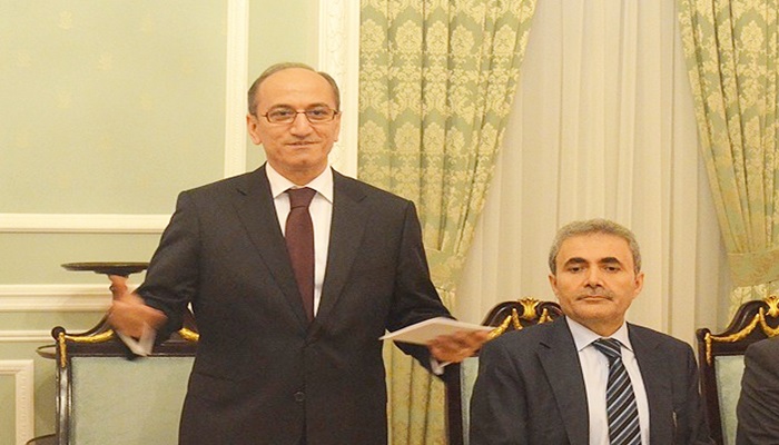 İskoçya'da çıkacak sonuca saygılıyız