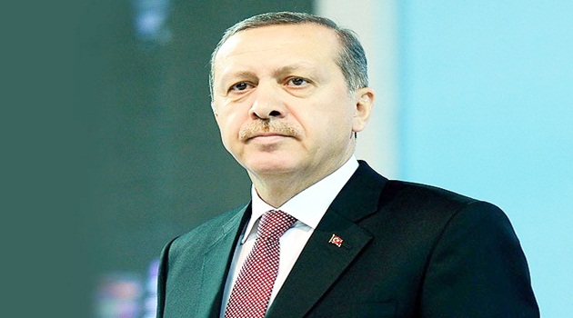Başbakan Erdoğan Rusya ve Arjantin'e gidecek