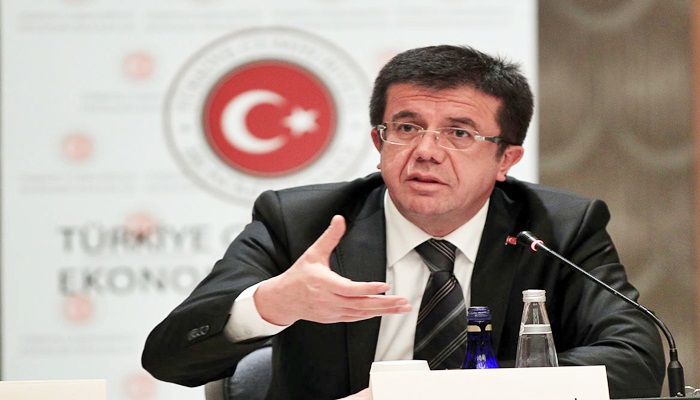 Faiz faydalı bir şey değil