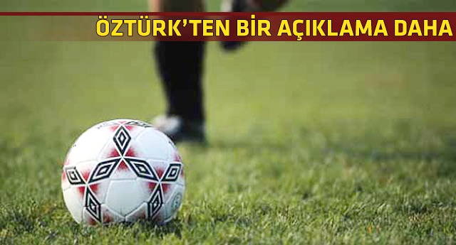 Elazığ - Fenerbahçe maçı oynanacak mı?