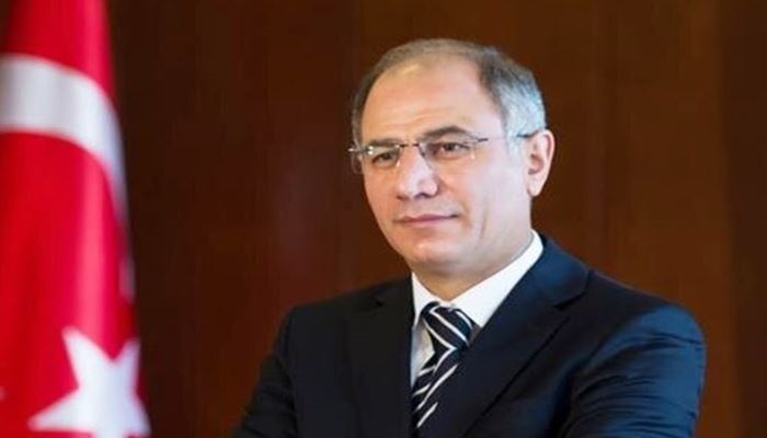 Somut adımlar atmayı planlıyoruz