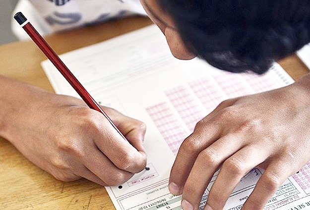 TEOG sonuçlar liselere yerleştirme açıklandı