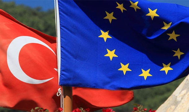 AP İlerleme Raporu müzakerelerinde Türkiye'ye sert eleştiriler