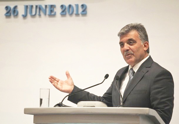 Kesinlikle sineye çekilmeyecek