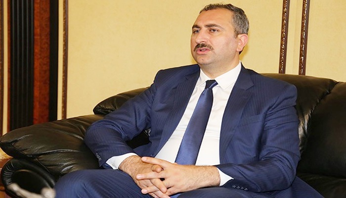 Saldırılar sürdükçe operasyonlar da sürecek