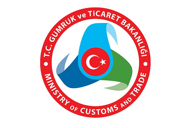 Gümrük ve Ticaret Bakanlığından kısıtlama kararı