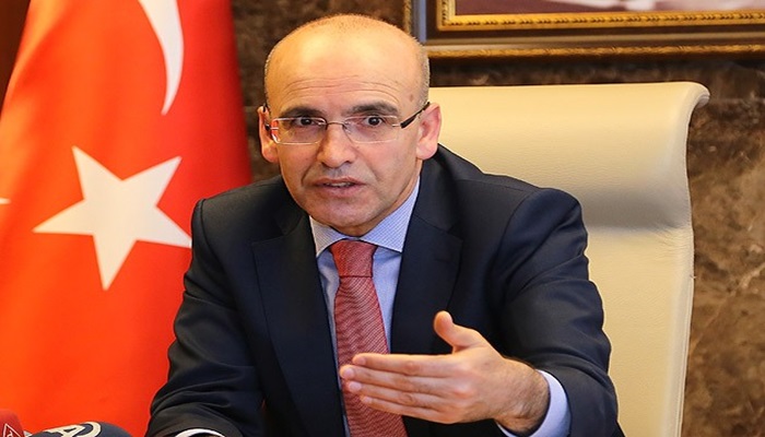 E-dönüşümle her yıl 125 milyon lira cepte kalacak