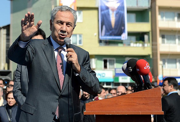 Genç fidanımızın ölümü karşısında da aynı üzüntü duyulmalı