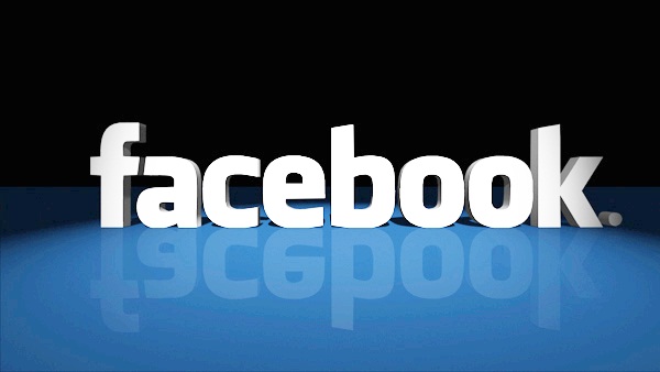 Kurucusu bile Facebook'u sattı!