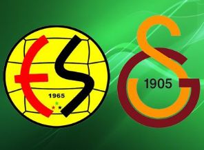 Eskişehir'de ilk 11'ler belli oldu!