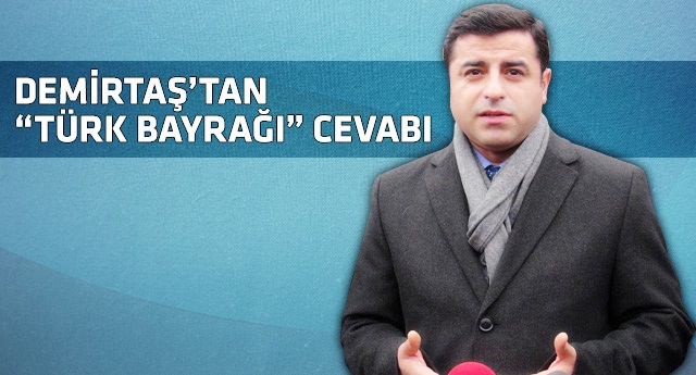 PKK'nın çekilme tarihini açıkladı