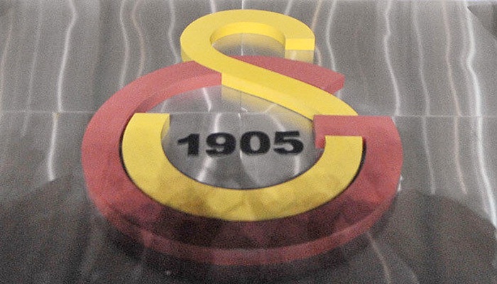 Galatasaray'dan Çakır'a tepki