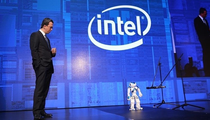 AB'den Intel'in Altera'yı almasına onay çıktı