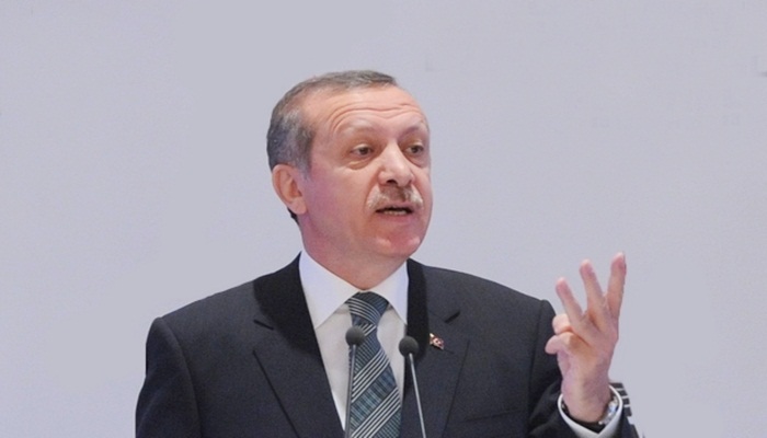 Erdoğan, yeni burs ve kredi ücretlerini açıkladı