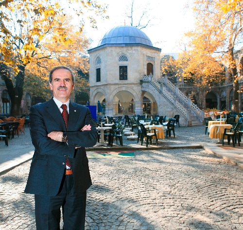 İDO'ya alternatif kurulan BUDO ocak ayında seferlere başlıyor