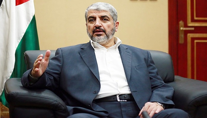 İsrail ordusu direnişin ayakları altına alındı
