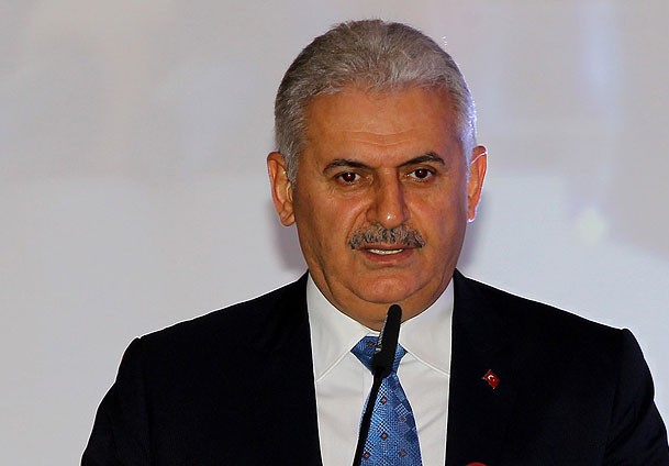 Kısa numaralar paket kapsamında