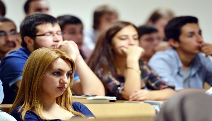 Öğretmenler mesleki çalışmaları farklı ilde yapabilecek
