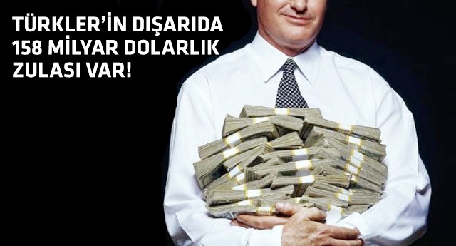 Patronlar vergiyi böyle kaçırıyor