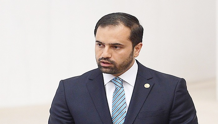 Bremen'in Alevilik kararı tamamen siyasi