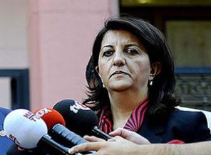 Buldan: Sızdıranları çok iyi biliyoruz