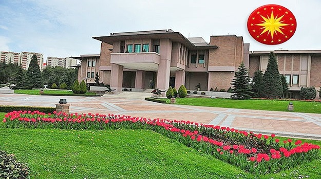 Cumhurbaşkanı seçiminin ardından yaşananlar