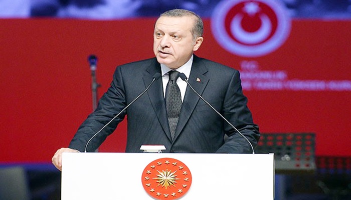 Atatürk'ün bütün yalınlığıyla öğrenilebilmesi en büyük arzum