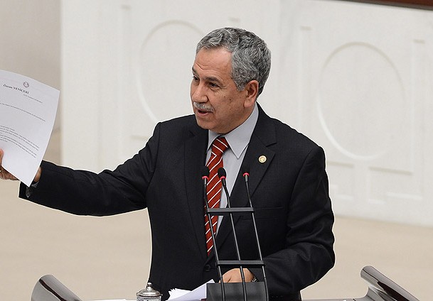 İftihar ediyoruz