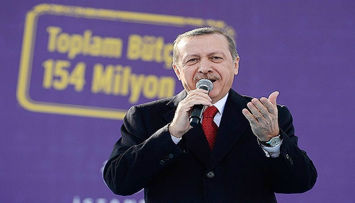 Yasayla internete asla sansür gelmiyor