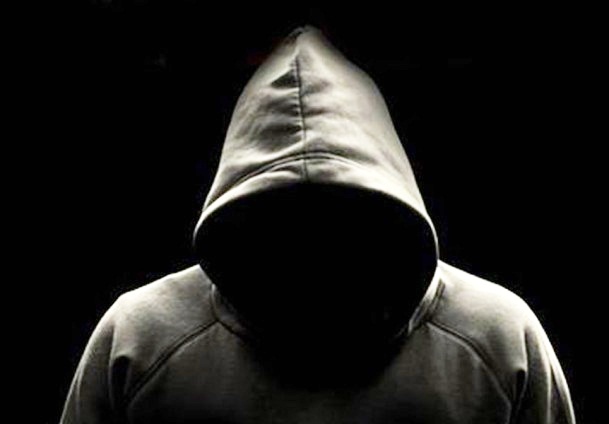 Hackerlar İsrail'e karşı