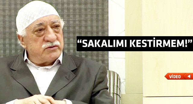 Hocaefendi'den iki ibretlik hatıra