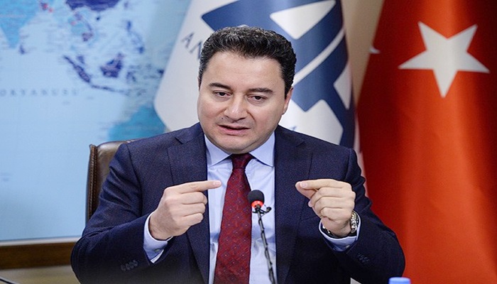 Enflasyonda yüzde 5'leri görebiliriz