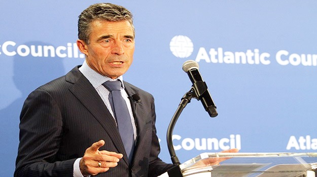 NATO üyeleri Türkiye'yi koruyacak