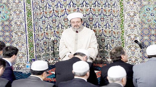 Türkiye Soma için dua ediyor