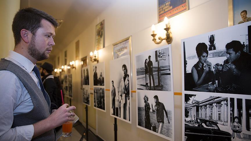 3. Uluslararası Boğaziçi Film Festivali başladı