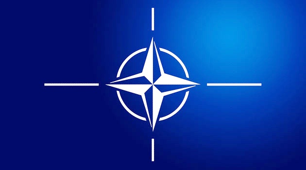 NATO Türkiye için toplanıyor
