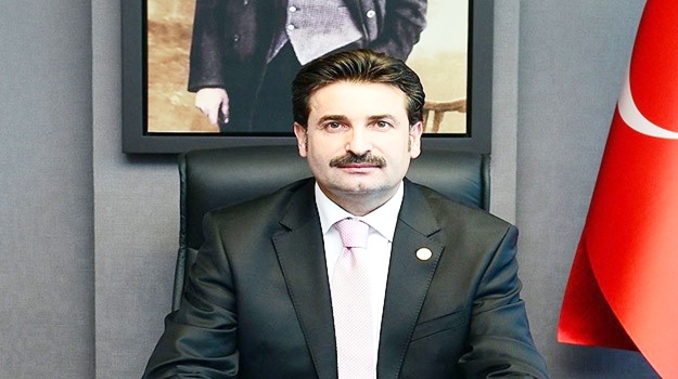 Alman hükümeti güven ortamını tesis etmeli