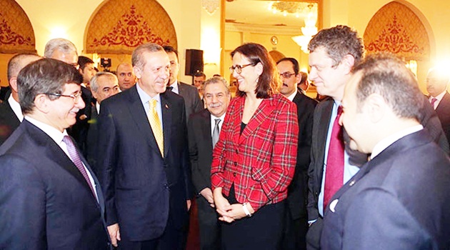 Bugün gerçek anlamda bir milat