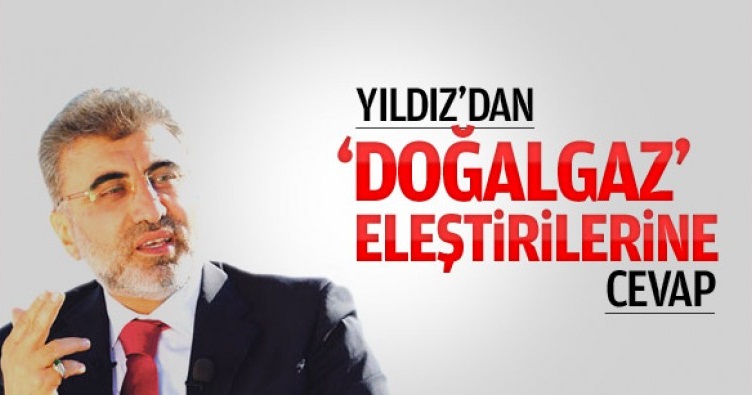 Yıldız: Fiyatlar 2002'ye göre daha düşük