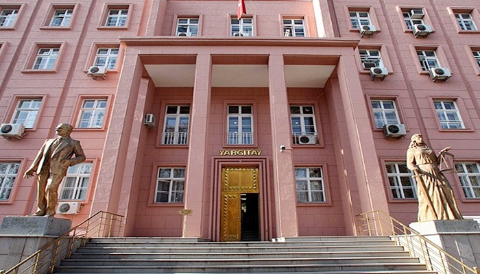 Balyoz'da yarın karar günü