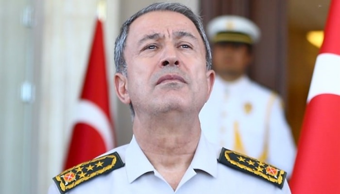 Kalkışmadaki korkunç ayrıntılar ortaya çıktı