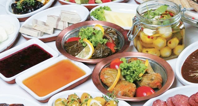 Ramazan'da bunu ihmal etmeyin!