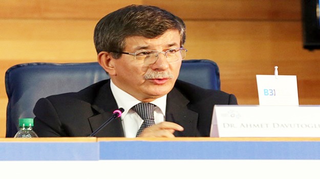 İsrail'in tutumu samimiyetsizliğini ortaya koyuyor