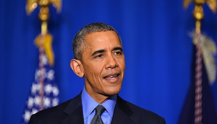 Obama 2017 savunma bütçesini veto edecek