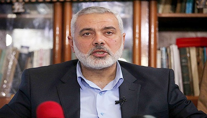 'Filo, İsrail'in çirkin yüzünü ortaya çıkardı'