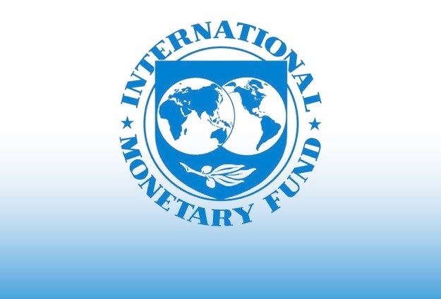 Türkiye IMF tahminlerinin üzerinde büyüyor