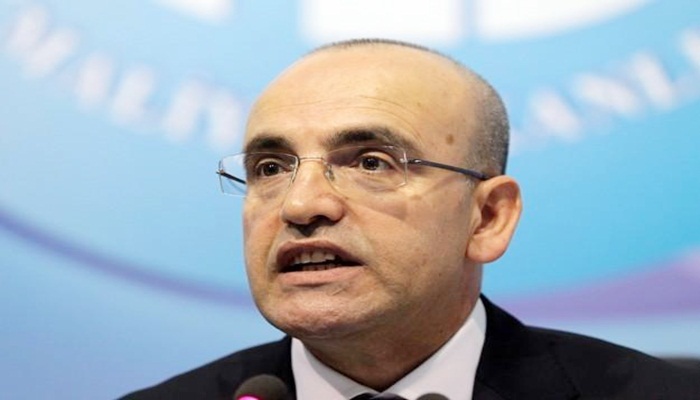 THY'nin halka arzı gündemde değil