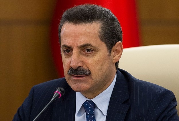 Bu ahlaki değil