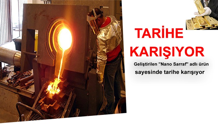 Doğaya Ve Canlılara Verdiği Zararlar Nedeniyle Kaldırılıyor