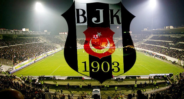 Beşiktaş hangi statta oynayacağına karar verdi